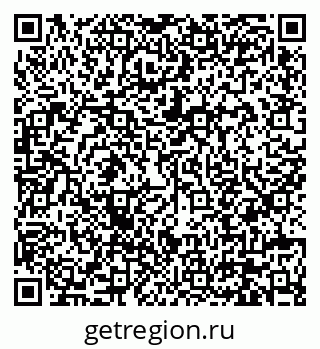 79630673051