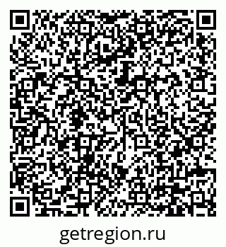 79630673053