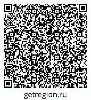 79630673054