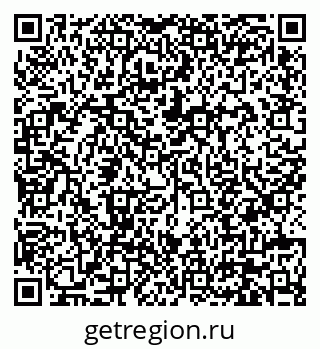 79630673055