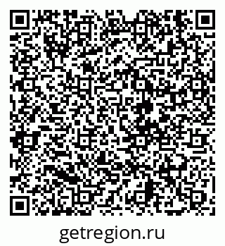 79630673056
