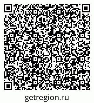 79630673059