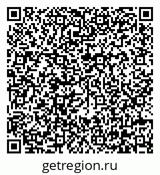79630673060
