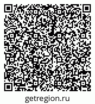 79630673061