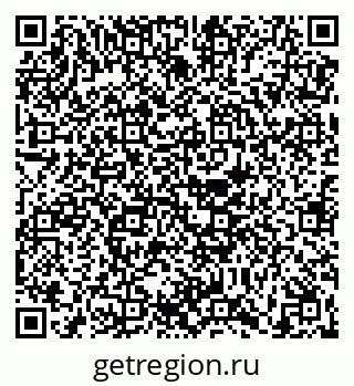 79630673065