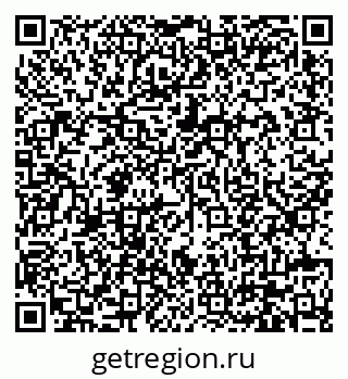 79630673066