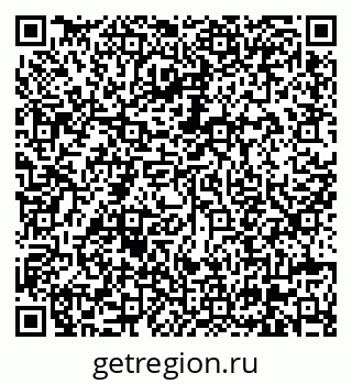 79630673069