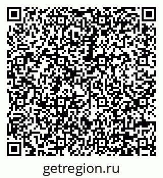 79630673071