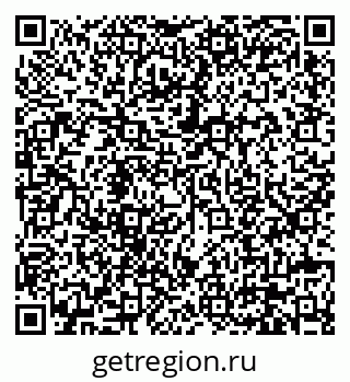 79630673073