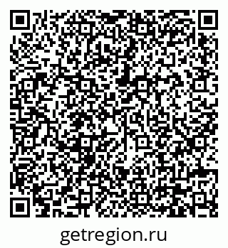 79630673077