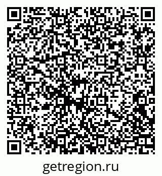 79630673079