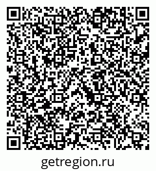 79630673081