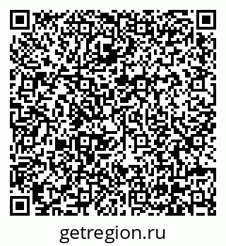 79630673082