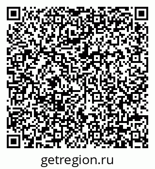 79630673083