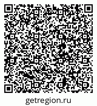 79630673085