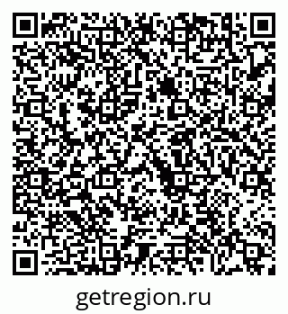 79630673088