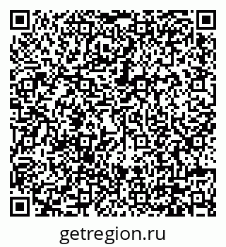 79630673089