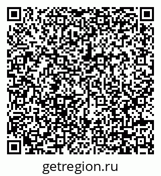 79630673090