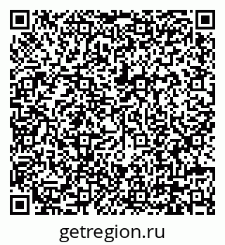 79630673092