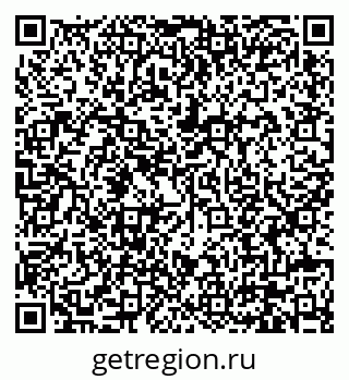 79630673093