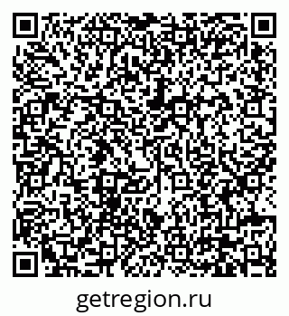 79630673094