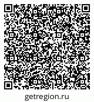 79630673096