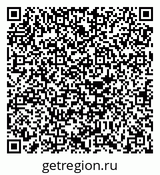 79630673098