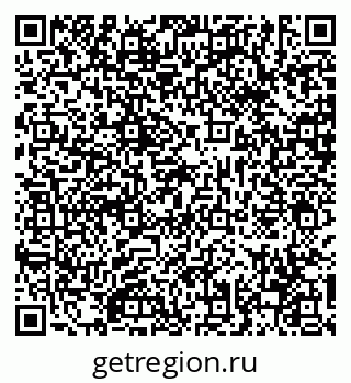 79630673099