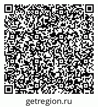 79630673101