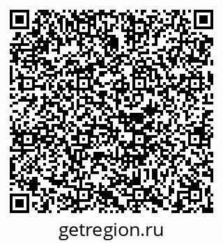 79630673102