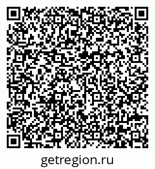 79630673103