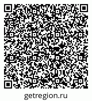 79630673104