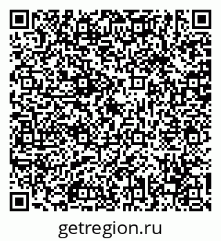 79630673105