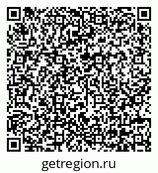 79630673106