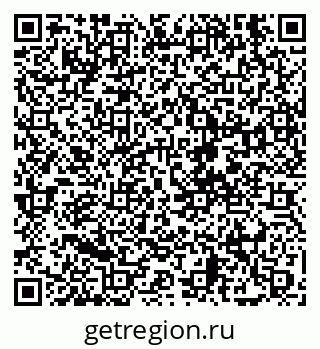 79630673108
