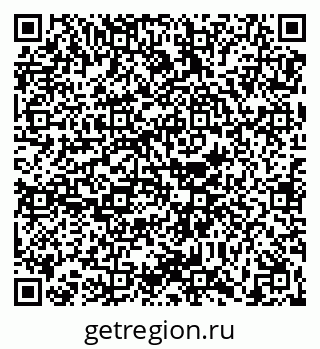79630673109