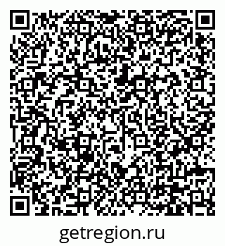 79630673111