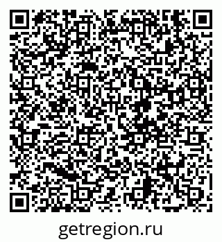 79630673112