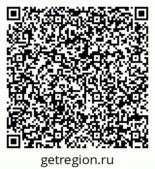 79630673113