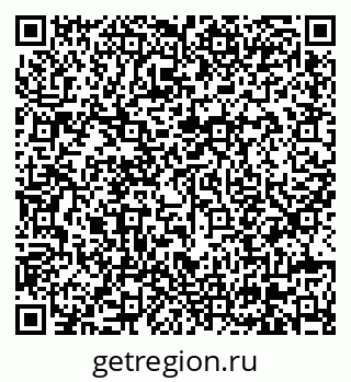 79630673114