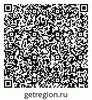 79630673115