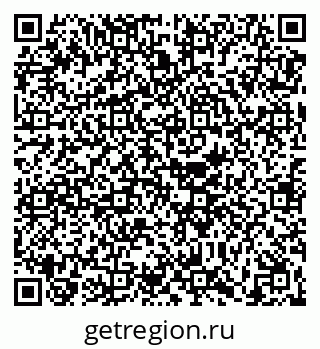 79630673117