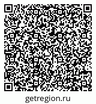 79630673118