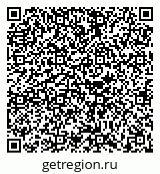 79630673120