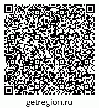79630673124