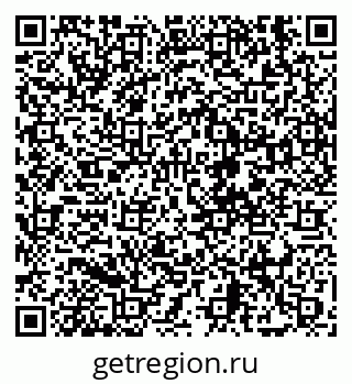 79630673125