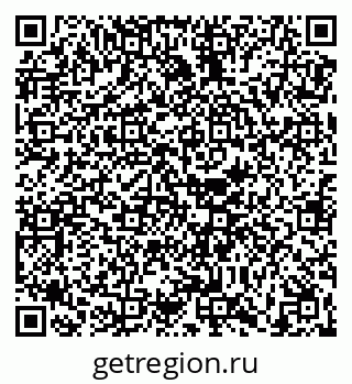 79630673126