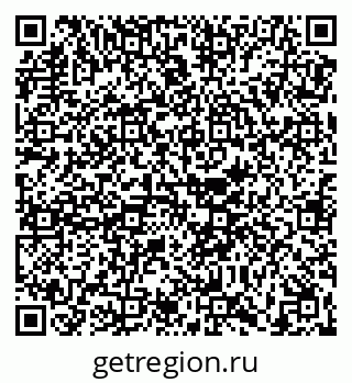 79630673127