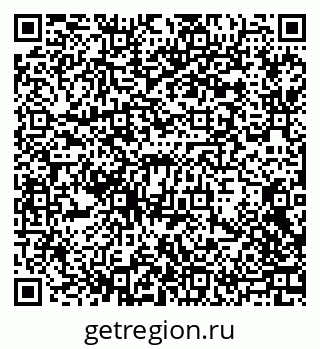 79630673128