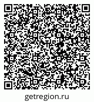 79630673129